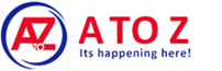 AtoZ Trade