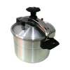 Sonex Classic Pressure Cooker 5,7,9,11,15,20 Liter 50427 50428 40429 50680 SCPC20L
