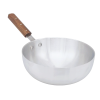 Royal Cuisine Aluminium Wok