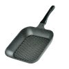 GREY GRILL PAN 2