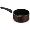 sonex-nonstick-milk-pan-burgundy-16cm-18cm-20cm