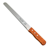 Bread & Cake Knife Serrated Edge