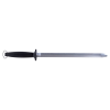 knife-sharpening-steel-rod-8-inch-main