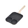 non-stick-3-section-breakfast-pan