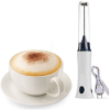 rechargeable-milk-frother-coffee-foam-maker